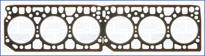 Gasket, cylinder head AJUSA 10055700