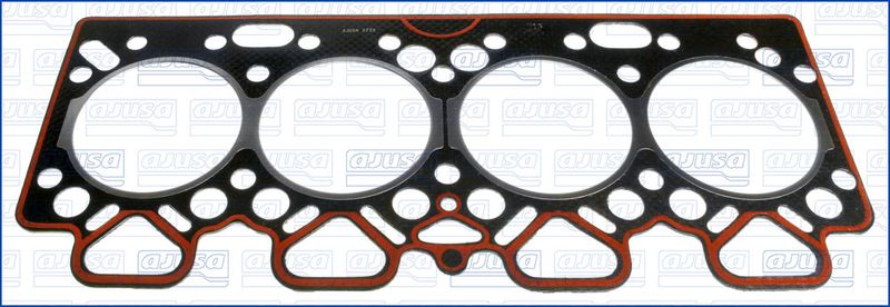 AJUSA 10058600 Gasket, cylinder head