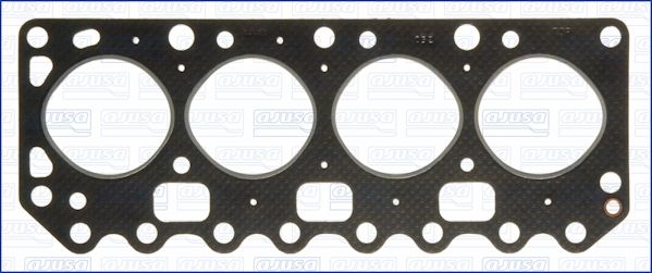AJUSA 10064600 Gasket, cylinder head