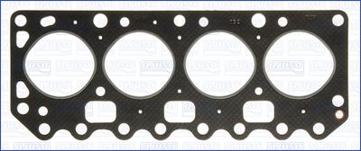 Gasket, cylinder head AJUSA 10064600