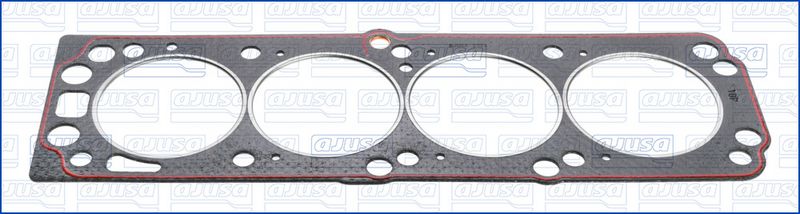 AJUSA 10065900 Gasket, cylinder head