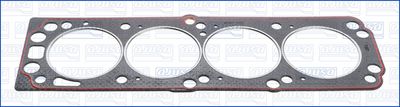 Gasket, cylinder head AJUSA 10065900