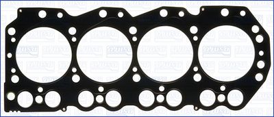 Gasket, cylinder head AJUSA 10070920