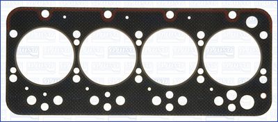 Gasket, cylinder head AJUSA 10072700