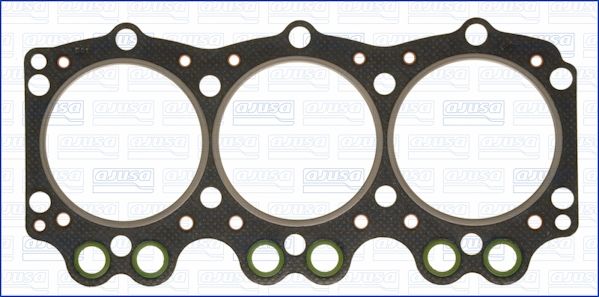 AJUSA 10073300 Gasket, cylinder head
