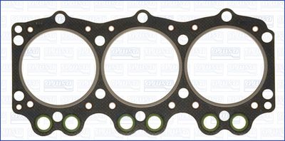 Gasket, cylinder head AJUSA 10073300