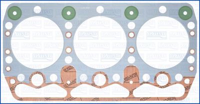 Gasket, cylinder head AJUSA 10073400