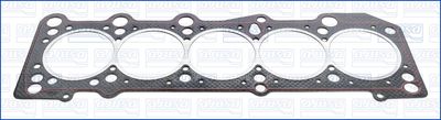 Gasket, cylinder head AJUSA 10074400