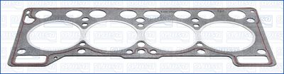 Gasket, cylinder head AJUSA 10077000