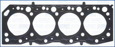 Gasket, cylinder head AJUSA 10081900