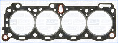 Gasket, cylinder head AJUSA 10082400