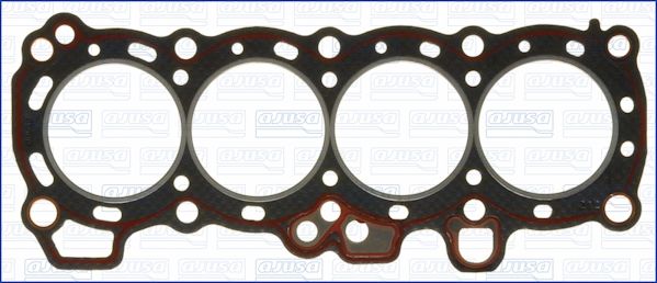 AJUSA 10083700 Gasket, cylinder head