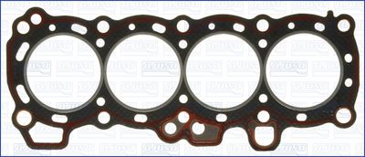Gasket, cylinder head AJUSA 10083700