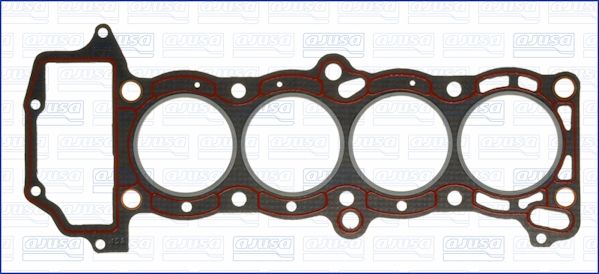 AJUSA 10084200 Gasket, cylinder head
