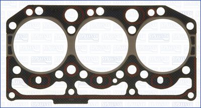 Gasket, cylinder head AJUSA 10085900