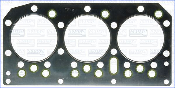AJUSA 10086100 Gasket, cylinder head