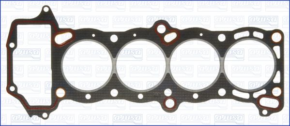 AJUSA 10086600 Gasket, cylinder head