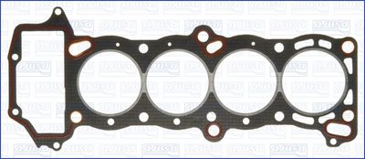 Gasket, cylinder head AJUSA 10086600
