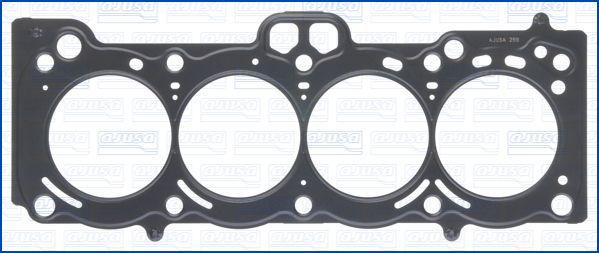 AJUSA 10088600 Gasket, cylinder head