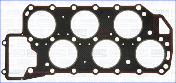 AJUSA 10093500 Gasket, cylinder head