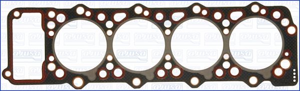 AJUSA 10095600 Gasket, cylinder head