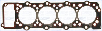 Gasket, cylinder head AJUSA 10095600