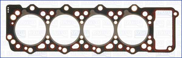 AJUSA 10095610 Gasket, cylinder head