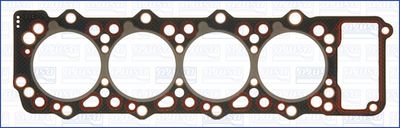 Gasket, cylinder head AJUSA 10095610