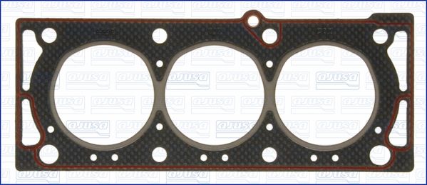 AJUSA 10099600 Gasket, cylinder head