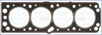 Gasket, cylinder head AJUSA 10100600