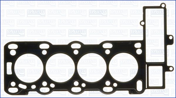 AJUSA 10100900 Gasket, cylinder head