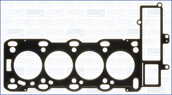 AJUSA 10100910 Gasket, cylinder head