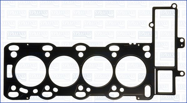 AJUSA 10100920 Gasket, cylinder head