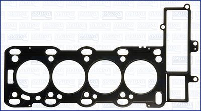 Gasket, cylinder head AJUSA 10100920