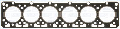 Gasket, cylinder head AJUSA 10111700
