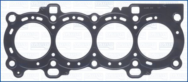AJUSA 10118500 Gasket, cylinder head