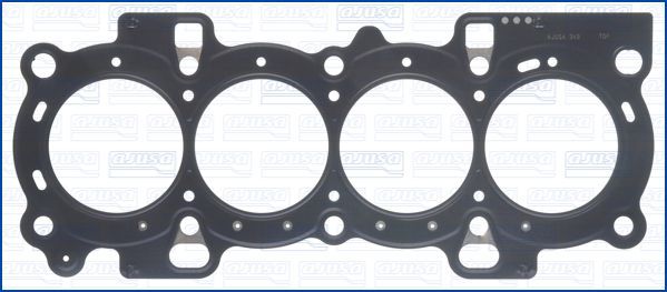 AJUSA 10118600 Gasket, cylinder head