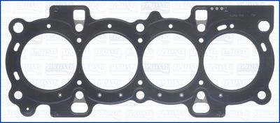Gasket, cylinder head AJUSA 10118600