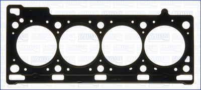 Gasket, cylinder head AJUSA 10119600