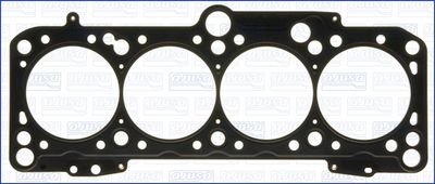 Gasket, cylinder head AJUSA 10121600