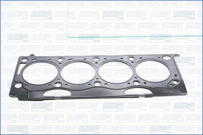 AJUSA 10122000 Gasket, cylinder head