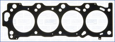 Gasket, cylinder head AJUSA 10123100