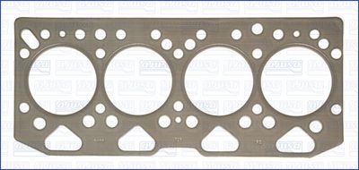 Gasket, cylinder head AJUSA 10129700