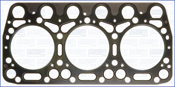 AJUSA 10130300 Gasket, cylinder head