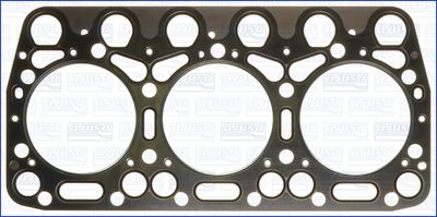 Gasket, cylinder head AJUSA 10130300