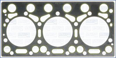 Gasket, cylinder head AJUSA 10130500