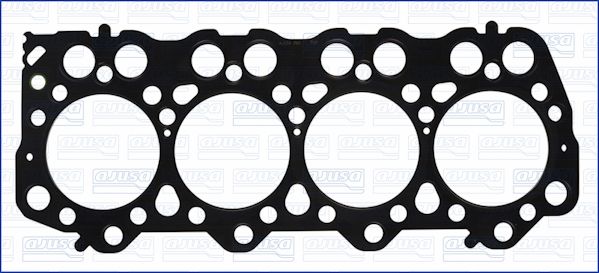 AJUSA 10132400 Gasket, cylinder head