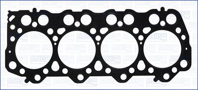 Gasket, cylinder head AJUSA 10132400