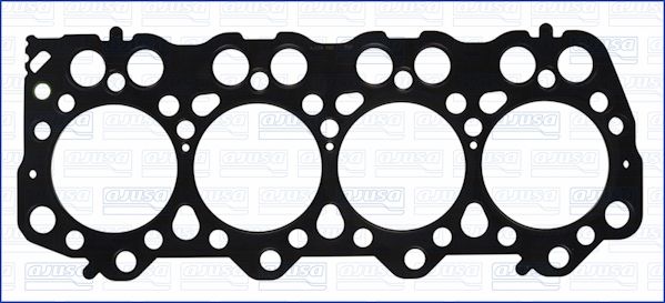 AJUSA 10132410 Gasket, cylinder head