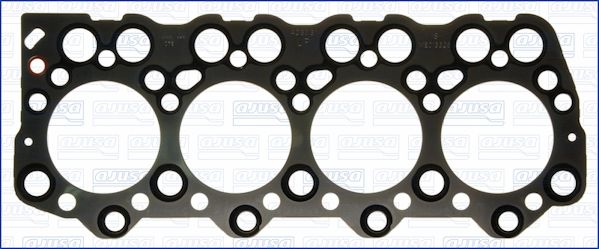 AJUSA 10132500 Gasket, cylinder head